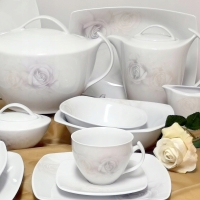 Waza 3000 dek: G839 AKCENT